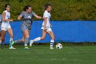 Women’s Soccer vs UMass Boston  Women’s Soccer vs UMass Boston. - Photo by Keith Nordstrom